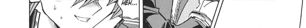 Read Yu-Gi-Oh Duelist chapter 138 image 3 on Lezhin