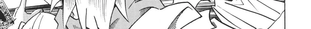 Read Yu-Gi-Oh Duelist chapter 138 image 33 on Lezhin