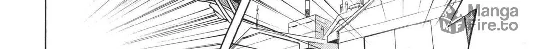 Read Yu-Gi-Oh Duelist chapter 138 image 35 on Lezhin