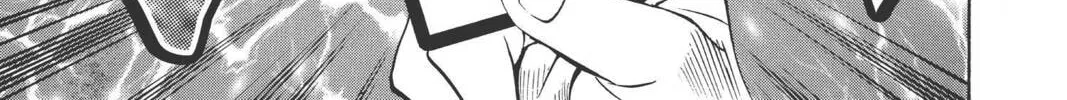 Read Yu-Gi-Oh Duelist chapter 138 image 37 on Lezhin
