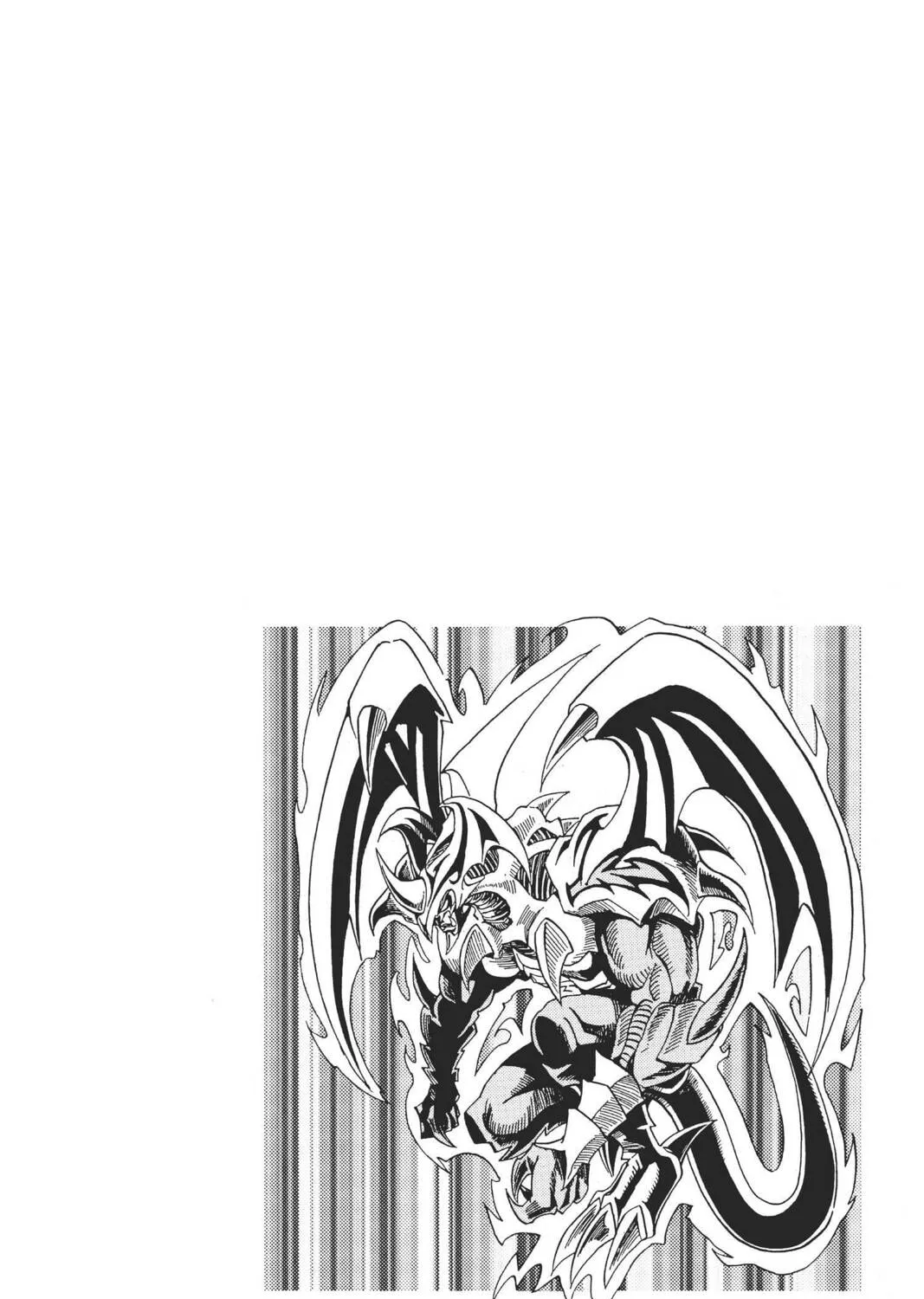 Read Yu-Gi-Oh Duelist chapter 138 image 42 on Lezhin