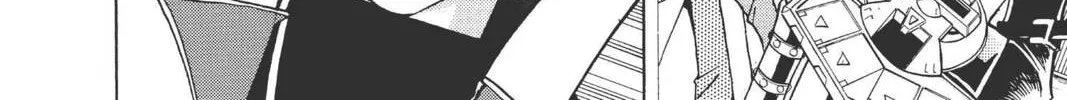 Read Yu-Gi-Oh Duelist chapter 138 image 7 on Lezhin