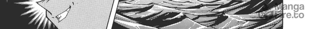 Read Yu-Gi-Oh Duelist chapter 138 image 9 on Lezhin