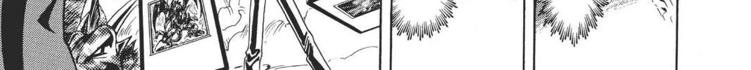 Read Yu-Gi-Oh Duelist chapter 139 image 13 on Lezhin