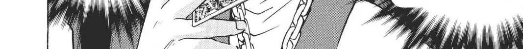 Read Yu-Gi-Oh Duelist chapter 139 image 15 on Lezhin