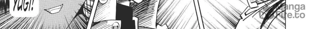 Read Yu-Gi-Oh Duelist chapter 139 image 17 on Lezhin