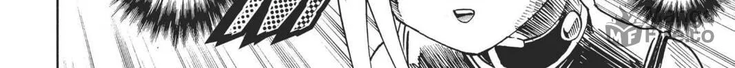 Read Yu-Gi-Oh Duelist chapter 139 image 19 on Lezhin