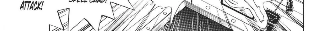 Read Yu-Gi-Oh Duelist chapter 139 image 21 on Lezhin
