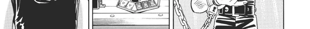 Read Yu-Gi-Oh Duelist chapter 139 image 25 on Lezhin