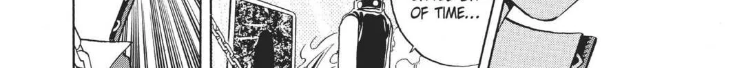 Read Yu-Gi-Oh Duelist chapter 139 image 27 on Lezhin