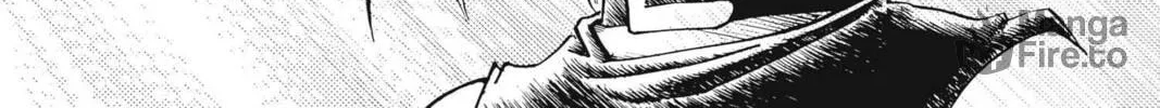 Read Yu-Gi-Oh Duelist chapter 139 image 29 on Lezhin