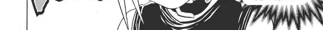 Read Yu-Gi-Oh Duelist chapter 139 image 3 on Lezhin