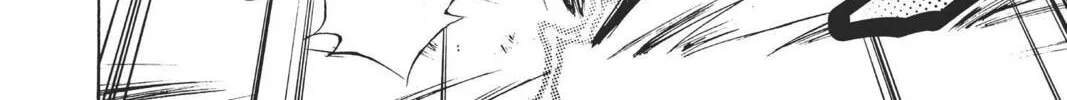 Read Yu-Gi-Oh Duelist chapter 139 image 31 on Lezhin
