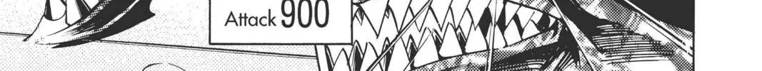 Read Yu-Gi-Oh Duelist chapter 139 image 37 on Lezhin