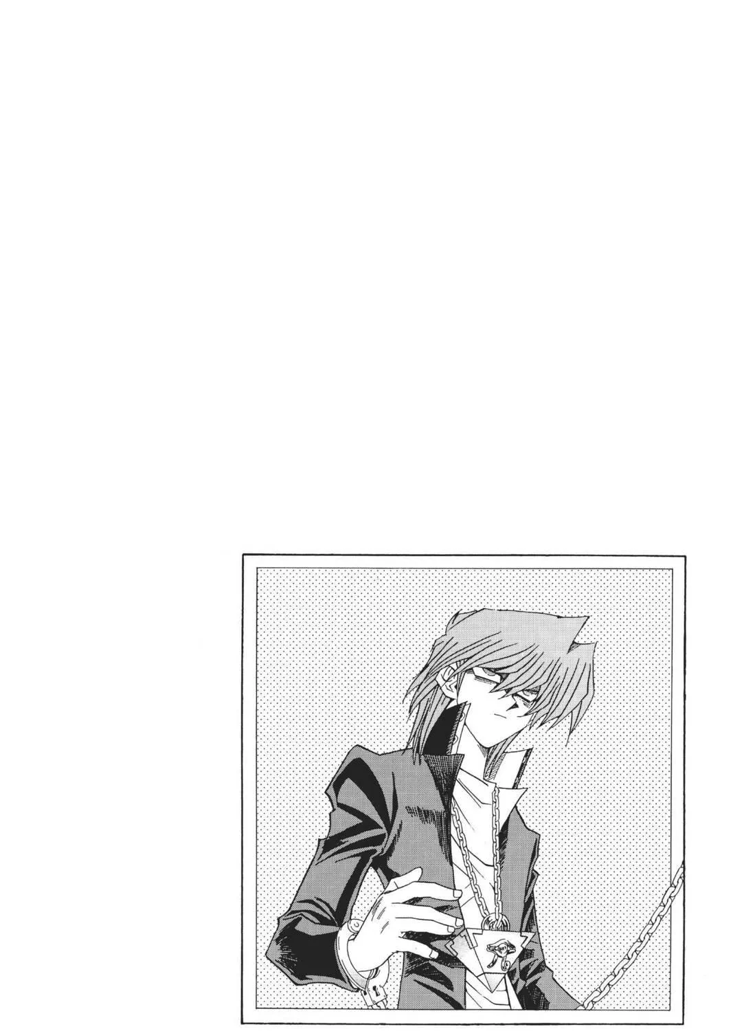 Read Yu-Gi-Oh Duelist chapter 139 image 40 on Lezhin