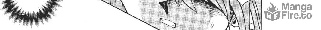 Read Yu-Gi-Oh Duelist chapter 139 image 5 on Lezhin