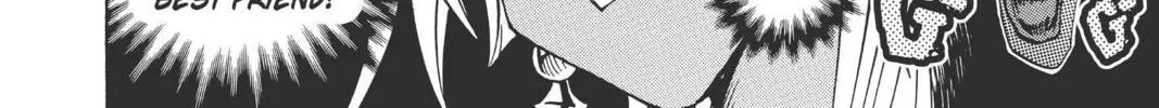 Read Yu-Gi-Oh Duelist chapter 139 image 7 on Lezhin