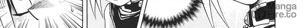 Read Yu-Gi-Oh Duelist chapter 139 image 9 on Lezhin