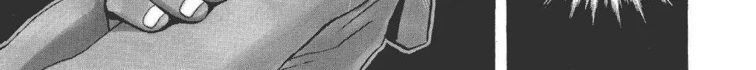 Read Yu-Gi-Oh Duelist chapter 141 image 1 on Lezhin