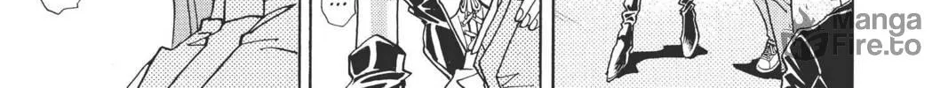 Read Yu-Gi-Oh Duelist chapter 141 image 11 on Lezhin