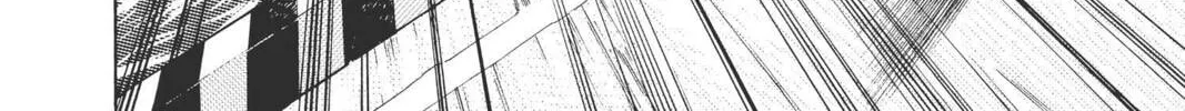 Read Yu-Gi-Oh Duelist chapter 141 image 13 on Lezhin