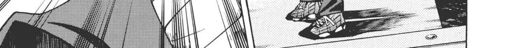 Read Yu-Gi-Oh Duelist chapter 141 image 15 on Lezhin