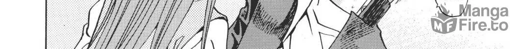 Read Yu-Gi-Oh Duelist chapter 141 image 17 on Lezhin