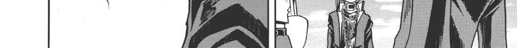 Read Yu-Gi-Oh Duelist chapter 141 image 21 on Lezhin
