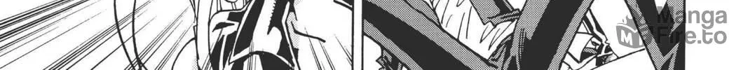 Read Yu-Gi-Oh Duelist chapter 141 image 23 on Lezhin