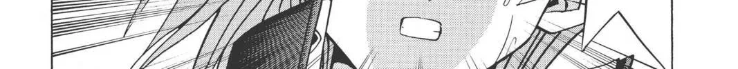 Read Yu-Gi-Oh Duelist chapter 141 image 27 on Lezhin