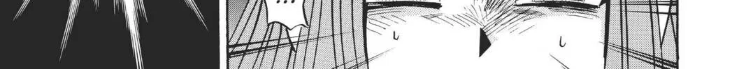 Read Yu-Gi-Oh Duelist chapter 141 image 31 on Lezhin