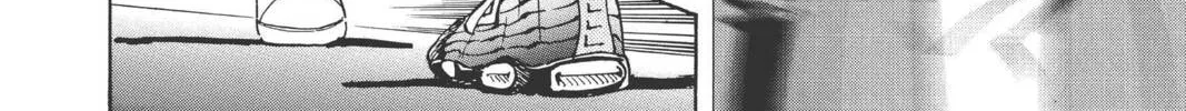 Read Yu-Gi-Oh Duelist chapter 141 image 33 on Lezhin