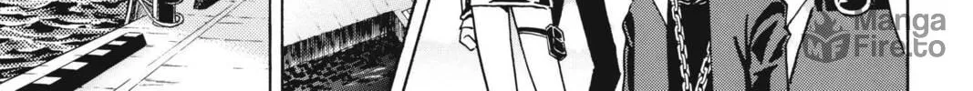Read Yu-Gi-Oh Duelist chapter 141 image 35 on Lezhin