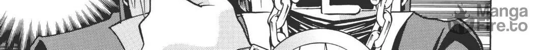 Read Yu-Gi-Oh Duelist chapter 141 image 39 on Lezhin