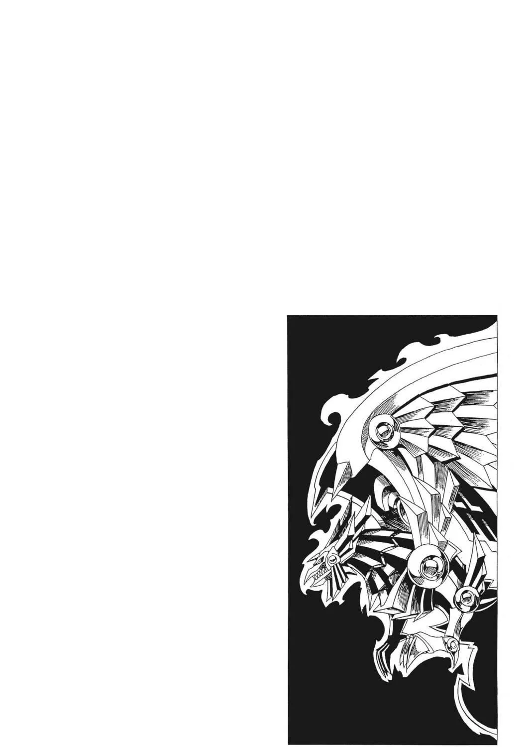 Read Yu-Gi-Oh Duelist chapter 141 image 4 on Lezhin