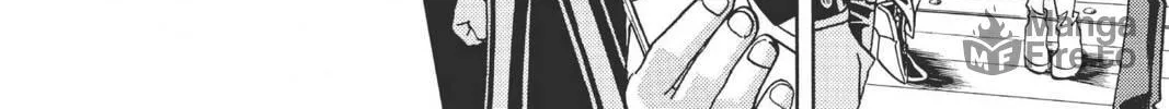 Read Yu-Gi-Oh Duelist chapter 141 image 9 on Lezhin