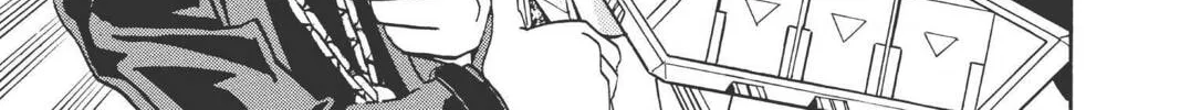 Read Yu-Gi-Oh Duelist chapter 142 image 1 on Lezhin
