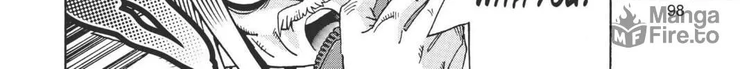 Read Yu-Gi-Oh Duelist chapter 142 image 11 on Lezhin