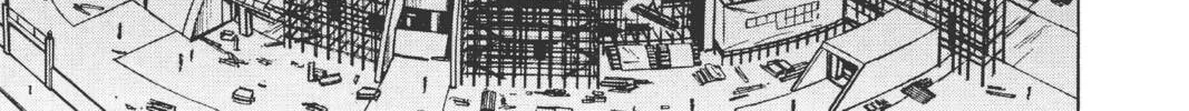Read Yu-Gi-Oh Duelist chapter 142 image 13 on Lezhin