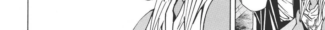 Read Yu-Gi-Oh Duelist chapter 142 image 15 on Lezhin