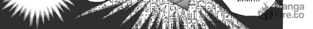 Read Yu-Gi-Oh Duelist chapter 142 image 17 on Lezhin