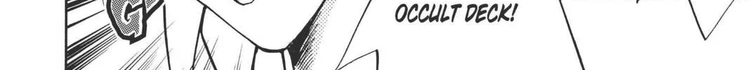 Read Yu-Gi-Oh Duelist chapter 142 image 27 on Lezhin
