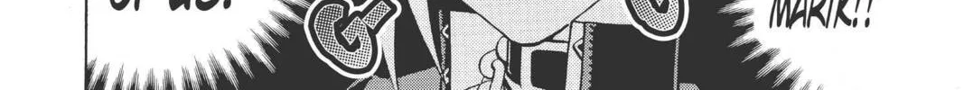 Read Yu-Gi-Oh Duelist chapter 142 image 3 on Lezhin