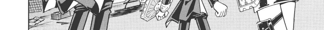 Read Yu-Gi-Oh Duelist chapter 142 image 31 on Lezhin
