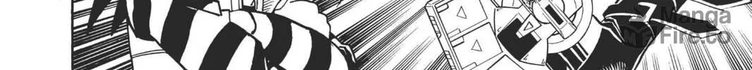 Read Yu-Gi-Oh Duelist chapter 142 image 35 on Lezhin
