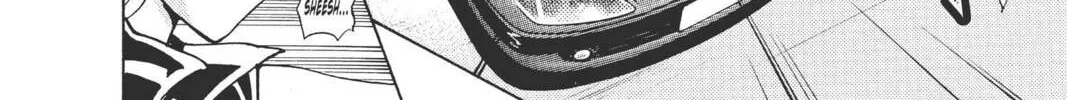 Read Yu-Gi-Oh Duelist chapter 142 image 7 on Lezhin