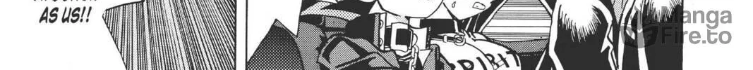 Read Yu-Gi-Oh Duelist chapter 142 image 9 on Lezhin