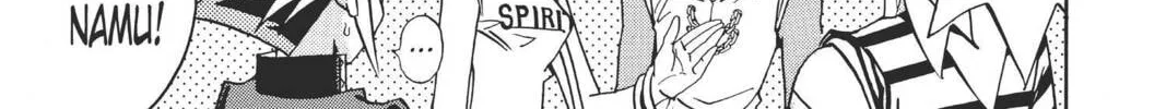 Read Yu-Gi-Oh Duelist chapter 143 image 13 on Lezhin