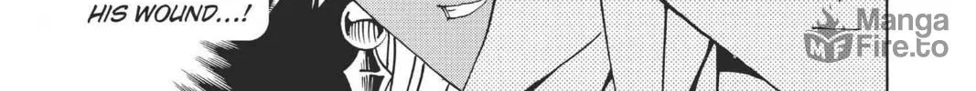 Read Yu-Gi-Oh Duelist chapter 143 image 17 on Lezhin