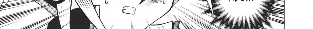 Read Yu-Gi-Oh Duelist chapter 143 image 21 on Lezhin